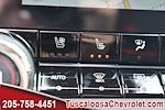 New 2026 Chevrolet Colorado Z71 Crew Cab 4x4 Pickup for sale #102755 - photo 30