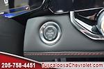 New 2026 Chevrolet Colorado Z71 Crew Cab 4x4 Pickup for sale #102755 - photo 31