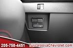 New 2026 Chevrolet Colorado Z71 Crew Cab 4x4 Pickup for sale #102755 - photo 32