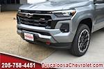 New 2026 Chevrolet Colorado Z71 Crew Cab 4x4 Pickup for sale #102755 - photo 33