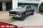 New 2026 Chevrolet Colorado Z71 Crew Cab 4x4 Pickup for sale #102755 - photo 4