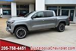 New 2026 Chevrolet Colorado Z71 Crew Cab 4x4 Pickup for sale #102755 - photo 5