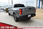 New 2026 Chevrolet Colorado Z71 Crew Cab 4x4 Pickup for sale #102755 - photo 6
