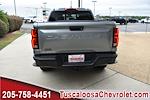 New 2026 Chevrolet Colorado Z71 Crew Cab 4x4 Pickup for sale #102755 - photo 7