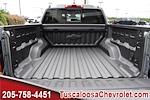 New 2026 Chevrolet Colorado Z71 Crew Cab 4x4 Pickup for sale #102755 - photo 8