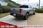 New 2026 Chevrolet Colorado Z71 Crew Cab 4x4 Pickup for sale #102755 - photo 9