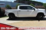 New 2026 Chevrolet Silverado 1500 LT Crew Cab 4x4 Pickup for sale #103117 - photo 10