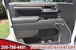 New 2026 Chevrolet Silverado 1500 LT Crew Cab 4x4 Pickup for sale #103117 - photo 11