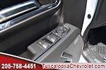 New 2026 Chevrolet Silverado 1500 LT Crew Cab 4x4 Pickup for sale #103117 - photo 12