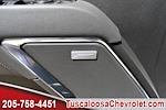 New 2026 Chevrolet Silverado 1500 LT Crew Cab 4x4 Pickup for sale #103117 - photo 13