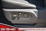 New 2026 Chevrolet Silverado 1500 LT Crew Cab 4x4 Pickup for sale #103117 - photo 15