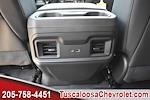 New 2026 Chevrolet Silverado 1500 LT Crew Cab 4x4 Pickup for sale #103117 - photo 18