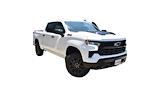 New 2026 Chevrolet Silverado 1500 LT Crew Cab 4x4 Pickup for sale #103117 - photo 3