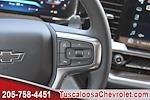 New 2026 Chevrolet Silverado 1500 LT Crew Cab 4x4 Pickup for sale #103117 - photo 23