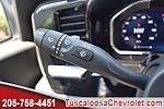 New 2026 Chevrolet Silverado 1500 LT Crew Cab 4x4 Pickup for sale #103117 - photo 24