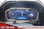 New 2026 Chevrolet Silverado 1500 LT Crew Cab 4x4 Pickup for sale #103117 - photo 25