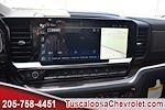New 2026 Chevrolet Silverado 1500 LT Crew Cab 4x4 Pickup for sale #103117 - photo 27