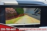 New 2026 Chevrolet Silverado 1500 LT Crew Cab 4x4 Pickup for sale #103117 - photo 28