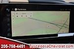 New 2026 Chevrolet Silverado 1500 LT Crew Cab 4x4 Pickup for sale #103117 - photo 29