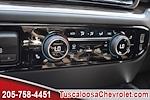 New 2026 Chevrolet Silverado 1500 LT Crew Cab 4x4 Pickup for sale #103117 - photo 30