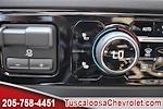 New 2026 Chevrolet Silverado 1500 LT Crew Cab 4x4 Pickup for sale #103117 - photo 31