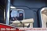 New 2026 Chevrolet Silverado 1500 LT Crew Cab 4x4 Pickup for sale #103117 - photo 32