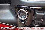 New 2026 Chevrolet Silverado 1500 LT Crew Cab 4x4 Pickup for sale #103117 - photo 33