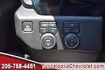 New 2026 Chevrolet Silverado 1500 LT Crew Cab 4x4 Pickup for sale #103117 - photo 34