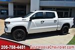 New 2026 Chevrolet Silverado 1500 LT Crew Cab 4x4 Pickup for sale #103117 - photo 6