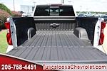 New 2026 Chevrolet Silverado 1500 LT Crew Cab 4x4 Pickup for sale #103117 - photo 9