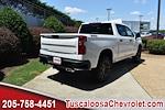 New 2026 Chevrolet Silverado 1500 LT Crew Cab 4x4 Pickup for sale #103117 - photo 2