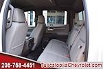 New 2026 Chevrolet Silverado 1500 RST Crew Cab 4x4 Pickup for sale #103520 - photo 17