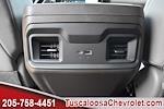 New 2026 Chevrolet Silverado 1500 RST Crew Cab 4x4 Pickup for sale #103520 - photo 18
