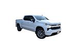 New 2026 Chevrolet Silverado 1500 RST Crew Cab 4x4 Pickup for sale #103520 - photo 2