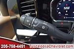 New 2026 Chevrolet Silverado 1500 RST Crew Cab 4x4 Pickup for sale #103520 - photo 23
