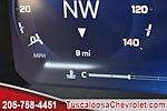 New 2026 Chevrolet Silverado 1500 RST Crew Cab 4x4 Pickup for sale #103520 - photo 25