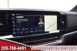 New 2026 Chevrolet Silverado 1500 RST Crew Cab 4x4 Pickup for sale #103520 - photo 26