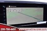 New 2026 Chevrolet Silverado 1500 RST Crew Cab 4x4 Pickup for sale #103520 - photo 28