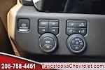New 2026 Chevrolet Silverado 1500 RST Crew Cab 4x4 Pickup for sale #103520 - photo 33