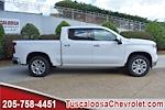 New 2026 Chevrolet Silverado 1500 LTZ Crew Cab 4x4 Pickup for sale #107962 - photo 9