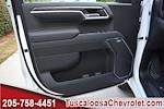 New 2026 Chevrolet Silverado 1500 LTZ Crew Cab 4x4 Pickup for sale #107962 - photo 10