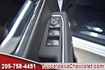 New 2026 Chevrolet Silverado 1500 LTZ Crew Cab 4x4 Pickup for sale #107962 - photo 12