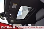 New 2026 Chevrolet Silverado 1500 LTZ Crew Cab 4x4 Pickup for sale #107962 - photo 16