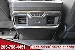 New 2026 Chevrolet Silverado 1500 LTZ Crew Cab 4x4 Pickup for sale #107962 - photo 18