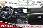 New 2026 Chevrolet Silverado 1500 LTZ Crew Cab 4x4 Pickup for sale #107962 - photo 19