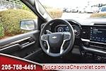 New 2026 Chevrolet Silverado 1500 LTZ Crew Cab 4x4 Pickup for sale #107962 - photo 20