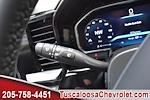 New 2026 Chevrolet Silverado 1500 LTZ Crew Cab 4x4 Pickup for sale #107962 - photo 24