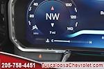 New 2026 Chevrolet Silverado 1500 LTZ Crew Cab 4x4 Pickup for sale #107962 - photo 26