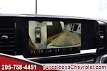 New 2026 Chevrolet Silverado 1500 LTZ Crew Cab 4x4 Pickup for sale #107962 - photo 28