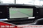 New 2026 Chevrolet Silverado 1500 LTZ Crew Cab 4x4 Pickup for sale #107962 - photo 29